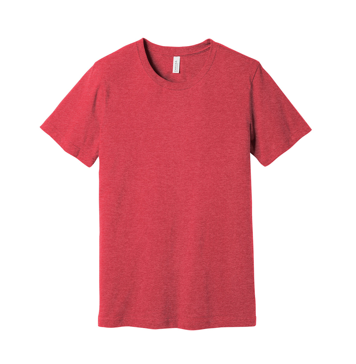 Little bestie shirt