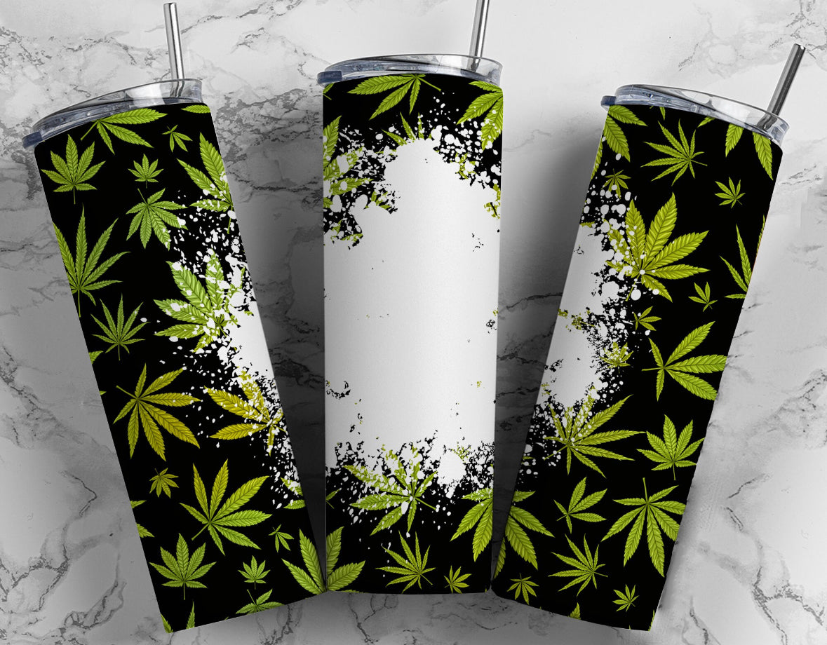 Dope tumblers