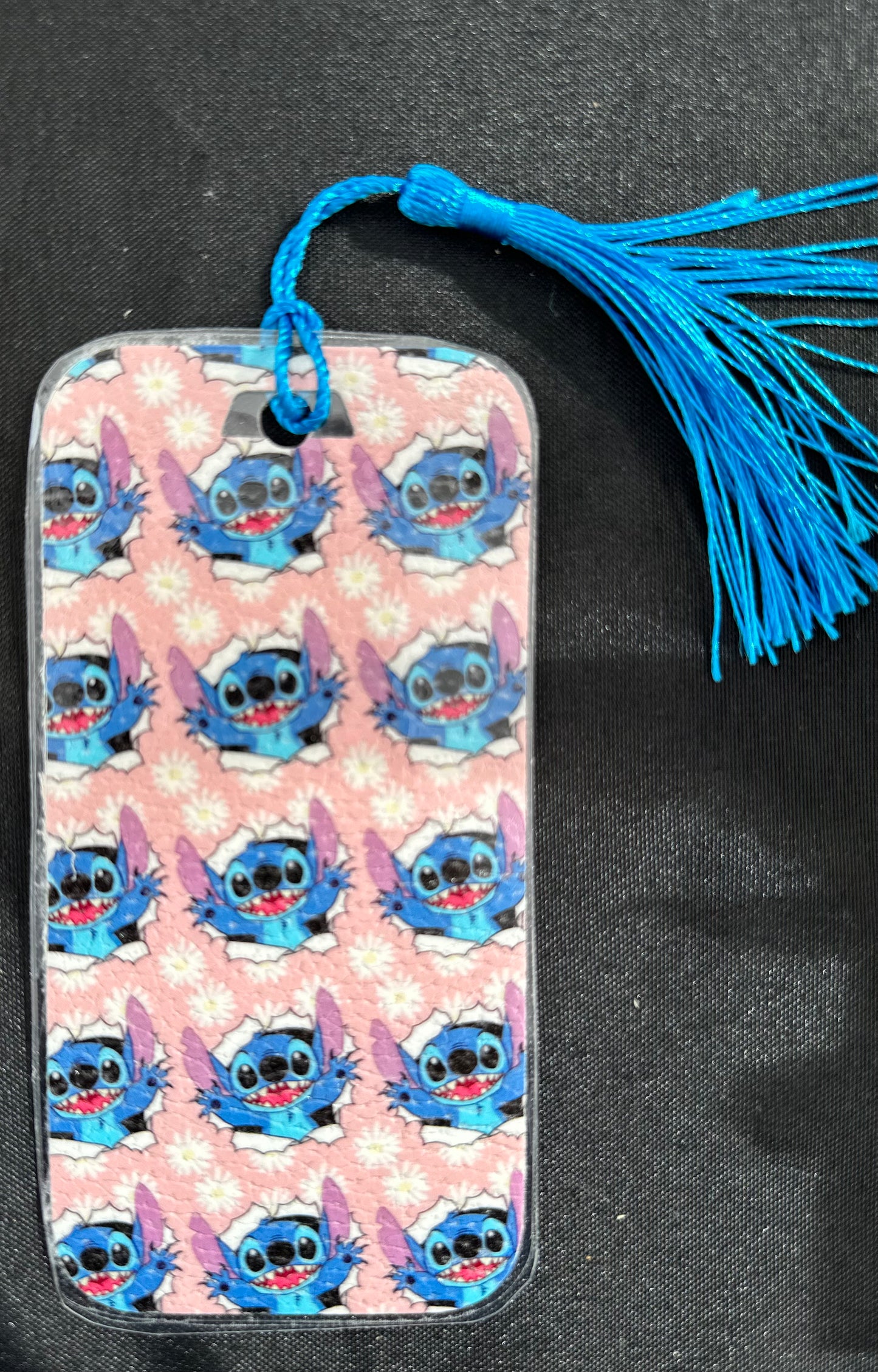 Bookmarks